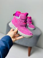 پوتین بچگانه کد 23