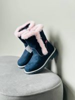 پوتین بچگانه کد 17 - تصویر 2