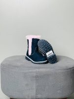 پوتین بچگانه کد 17 - تصویر 3