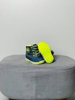 پوتین بچگانه کد 34 - تصویر 2