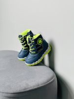 پوتین بچگانه کد 34 - تصویر 3