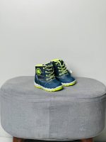 پوتین بچگانه کد 34 - تصویر 4