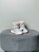 پوتین بچگانه کد 21 - تصویر 3