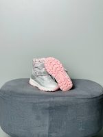 پوتین بچگانه کد 21 - تصویر 2