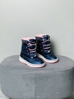 پوتین بچگانه کد 16 - تصویر 2