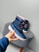 پوتین بچگانه کد 16