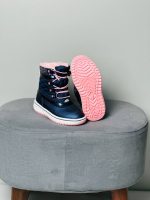 پوتین بچگانه کد 16 - تصویر 3