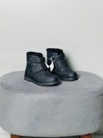 پوتین بچگانه کد 14 - تصویر 4