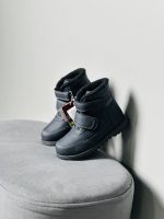 پوتین بچگانه کد 14 - تصویر 3