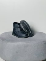 پوتین بچگانه کد 14 - تصویر 2