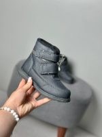 پوتین بچگانه کد 14