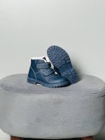 پوتین بچگانه کد 15 - تصویر 3