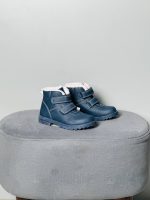 پوتین بچگانه کد 15 - تصویر 2