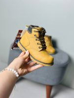 پوتین بچگانه کد 13