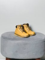 پوتین بچگانه کد 13 - تصویر 2