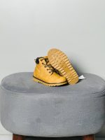 پوتین بچگانه کد 13 - تصویر 3