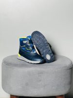 پوتین بچگانه کد 9 - تصویر 4