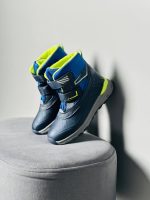 پوتین بچگانه کد 9 - تصویر 2