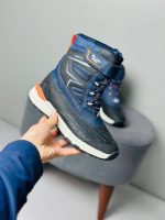 پوتین بچگانه کد 19