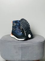 پوتین بچگانه کد 19 - تصویر 2