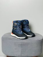 پوتین بچگانه کد 19 - تصویر 3