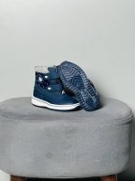 پوتین بچگانه کد 2 - تصویر 2