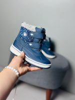 پوتین بچگانه کد 2