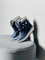 پوتین بچگانه کد 2 - تصویر 3