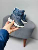 پوتین بچگانه کد 36