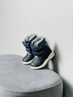 پوتین بچگانه کد 36 - تصویر 2