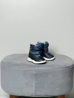 پوتین بچگانه کد 36 - تصویر 3