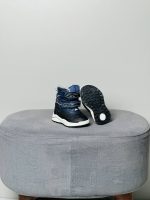 پوتین بچگانه کد 36 - تصویر 4