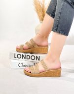 صندل اسکیچرز - تصویر 6