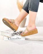 صندل اسکیچرز - تصویر 10