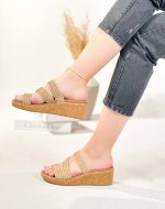 صندل اسکیچرز