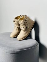 پوتین بچگانه کد 4 - تصویر 2