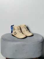 پوتین بچگانه کد 4 - تصویر 3