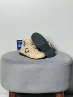 پوتین بچگانه کد 4 - تصویر 4