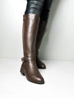 پریمارک زنانه کد 47