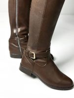 پریمارک زنانه کد 47 - تصویر 5