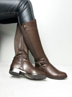 پریمارک زنانه کد 47 - تصویر 2