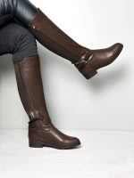 پریمارک زنانه کد 47 - تصویر 3