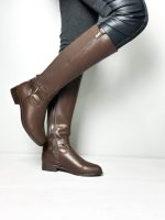 پریمارک زنانه کد 47 - تصویر 4