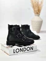 پریمارک زنانه کد 56 - تصویر 3