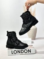 پریمارک زنانه کد 56