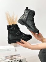 پریمارک زنانه کد 56 - تصویر 4