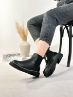 پریمارک زنانه کد 43 - تصویر 3