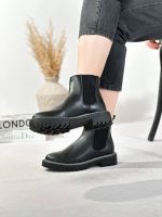 پریمارک زنانه کد 43 - تصویر 2