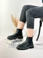 پریمارک زنانه کد 43