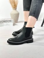 پریمارک زنانه کد 43 - تصویر 4